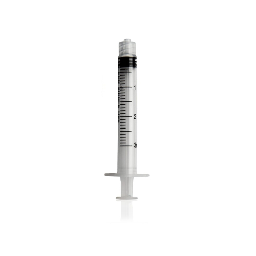 beroject3ml.jpg