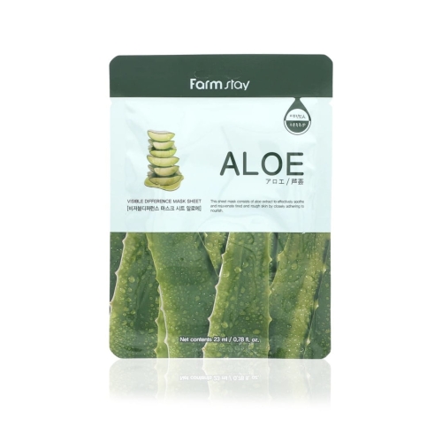 farmstay-visable-aloe.jpg