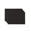 euronda-monoart-towel-up-czarne-1.jpg