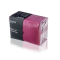 euronda-monoart-towel-up-fuksja.jpg