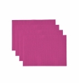 euronda-monoart-towel-up-fuksja-1.jpg
