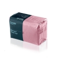 euronda-monoart-towel-up-rozowe.jpg