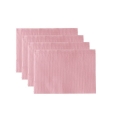 euronda-monoart-towel-up-rozowe-1.jpg