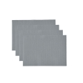 euronda-monoart-towel-up-szare-1.jpg