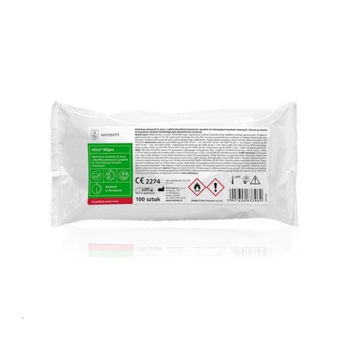 medisept-velox-wipes.jpg