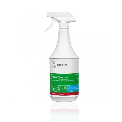 velox-spray-1l-tea-tonic.jpg