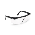 monoart-glass-1.jpg