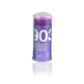 premium-plus-mikrobrush-fioletowe_1.jpg