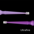 premium-plus-mikrobrush-fioletowe_2.jpg
