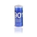 premium-plus-mikrobrush-niebieskie_1.jpg