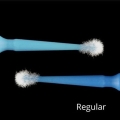 premium-plus-mikrobrush-niebieskie_2.jpg