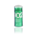 premium-plus-mikrobrush-zielone_1.jpg
