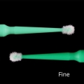 premium-plus-mikrobrush-zielone_2.jpg