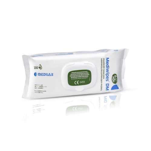medilab_mediwipes_DM.jpg