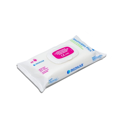 mediwipes-plus-48.jpg