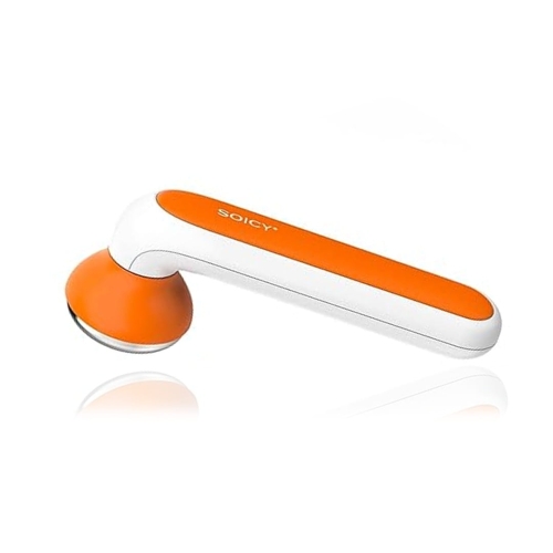 soicy-orange.jpg