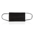 premium-plus-mask-black-1.jpg