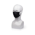 premium-plus-mask-black-2.jpg