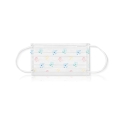 premium-plus-mask-happy-1.jpg