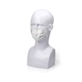 premium-plus-mask-happy-2.jpg