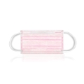 premium-plus-mask-pink-1.jpg