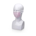 premium-plus-mask-pink-2.jpg