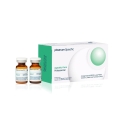 PBSerum-Specific-FACE-Professional_1.jpg