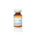 PBSerum-Specific-FACE-Professional_2.jpg