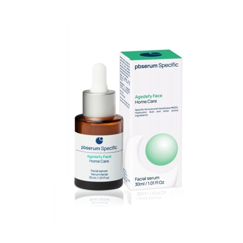 PBSerum-Specific-HOME-FACE_1.jpg