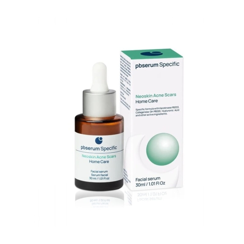 PBSerum-Specific-HOME-ACNE-SCARS_1.jpg