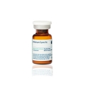 PBSerum-Specific-ACNE-SCARS-Professional_2.jpg