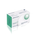 PBSerum-Specific-ACNE-SCARS-Professional_3.jpg