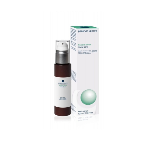PBSerum-Specific-HOME-NEOSKIN_1.jpg