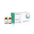 PBSerum-Specific-NEOSKIN-STRIAE-Professional_1.jpg