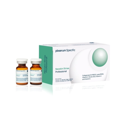 PBSerum-Specific-NEOSKIN-STRIAE-Professional_1.jpg