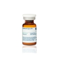 PBSerum-Specific-NEOSKIN-STRIAE-Professional_2.jpg