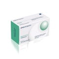 PBSerum-Specific-NEOSKIN-STRIAE-Professional_3.jpg
