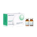 PBSerum-Specific-HANDS-Professional_1.jpg