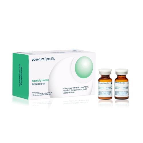 PBSerum-Specific-HANDS-Professional_1.jpg