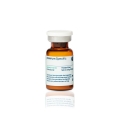 PBSerum-Specific-HANDS-Professional_2.jpg