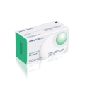 PBSerum-Specific-HANDS-Professional_3.jpg