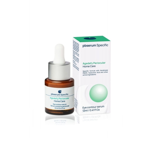 PBSerum-Specific-HOME-PEROPCULAR_1.jpg