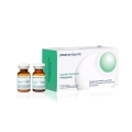 PBSerum-Specific-PERIOCULAR-Professional_1.jpg