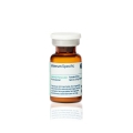PBSerum-Specific-PERIOCULAR-Professional_2.jpg