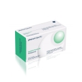 PBSerum-Specific-PERIOCULAR-Professional_3.jpg