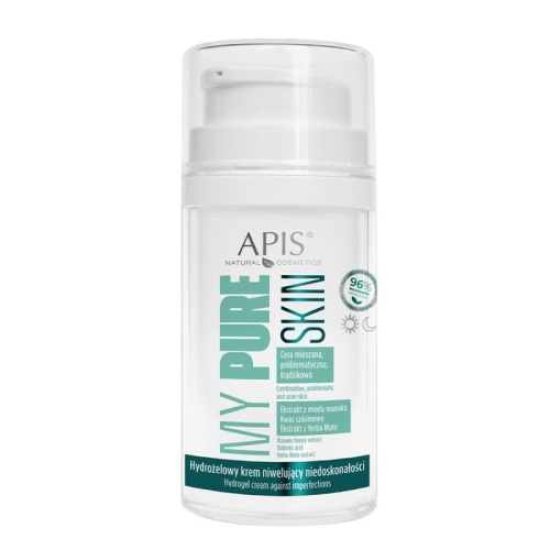 apis-my-pure-skin-krem.jpg