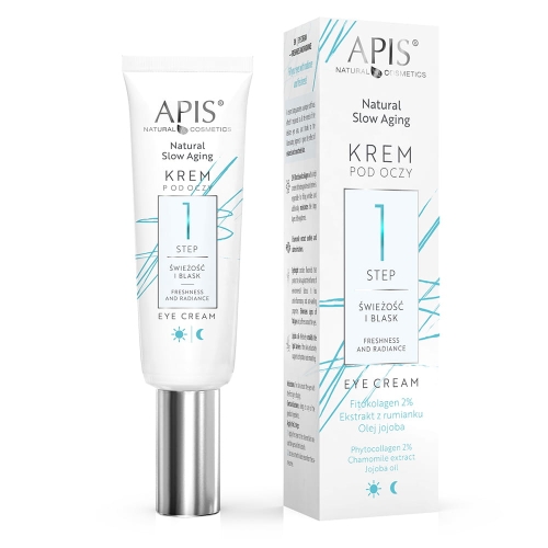 apis-krem-pod-oczy-step1.jpg