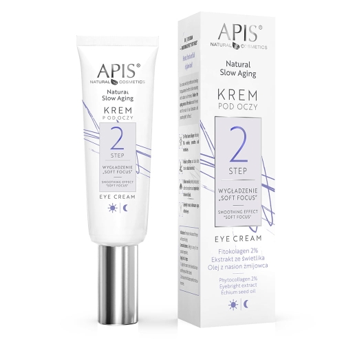 apis-krem-pod-oczy-step2.jpg