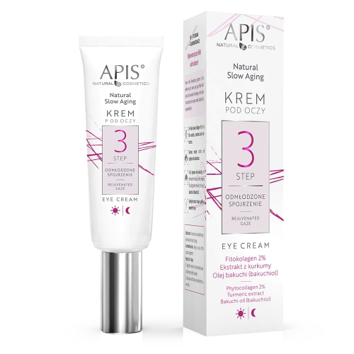 apis-krem-pod-oczy-step3.jpg