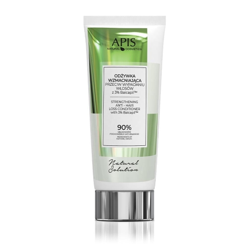 apis-natural-solution-odzywka.jpg